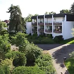 Meeresbrise-Travemuende